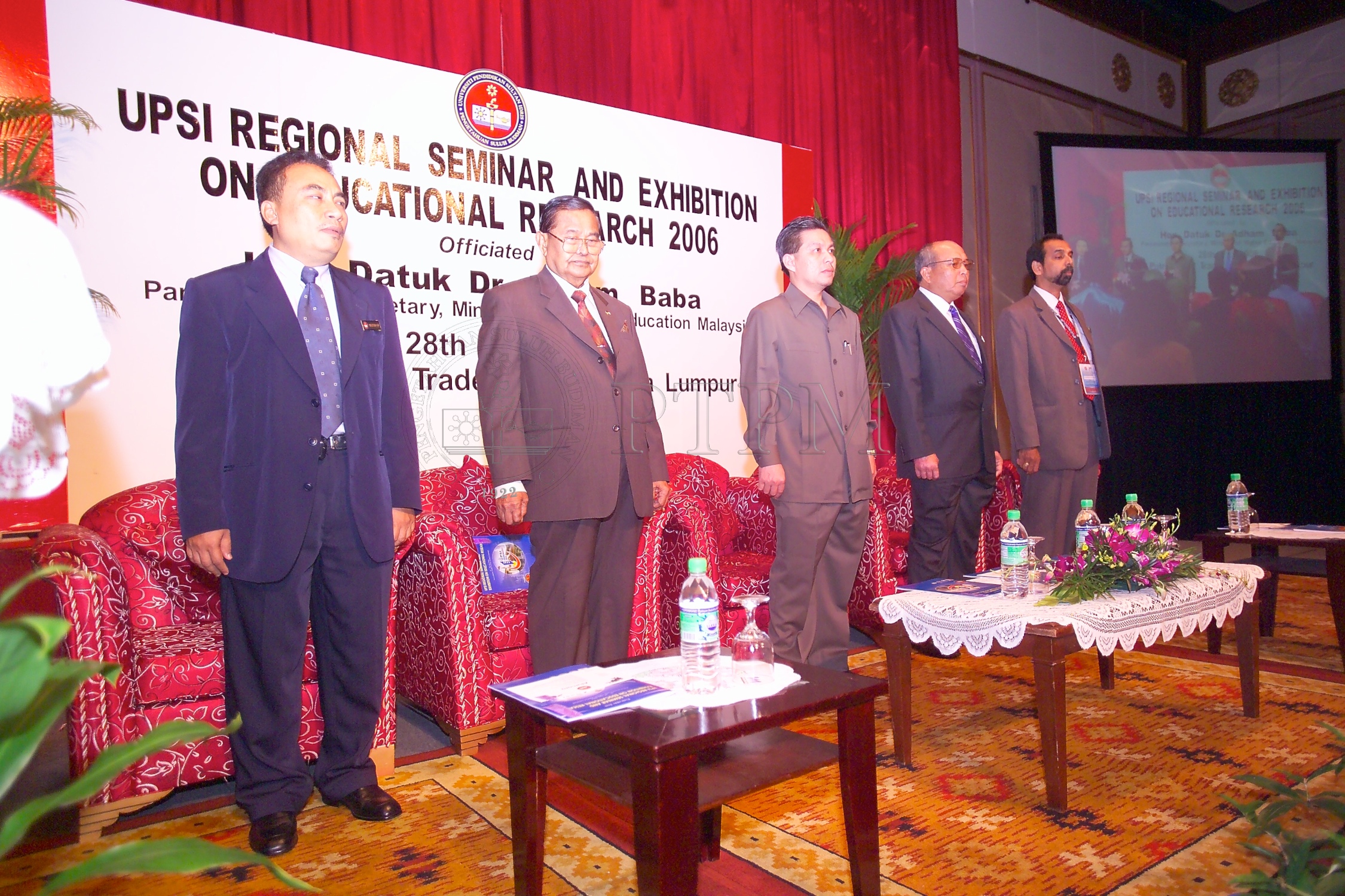 PTPM 06 23 eduresearch D9X40501